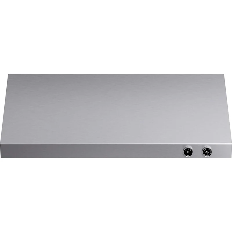Forno Hotte de cuisinière Biagio murale de 48 pouces FRHWM5009-48