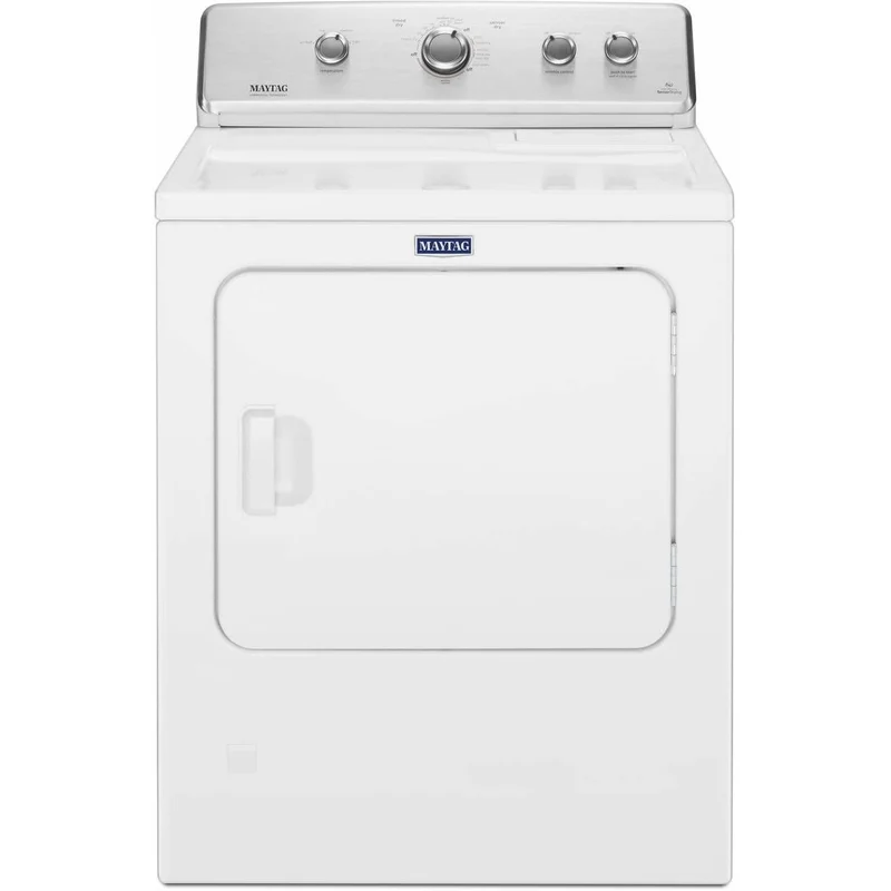 Maytag Sécheuse électrique 7.0 pi cu YMEDC465HW