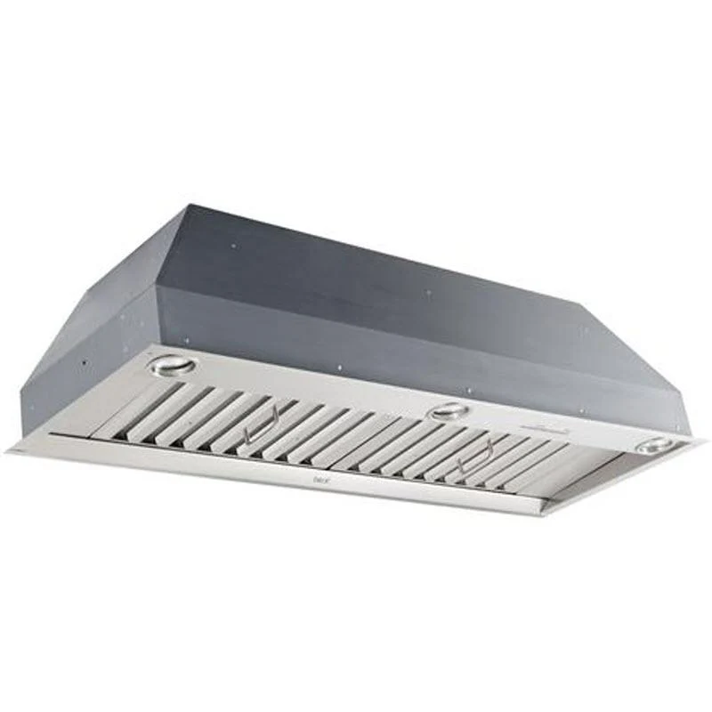 Best Hotte encastrable de 37 po PKEX2239