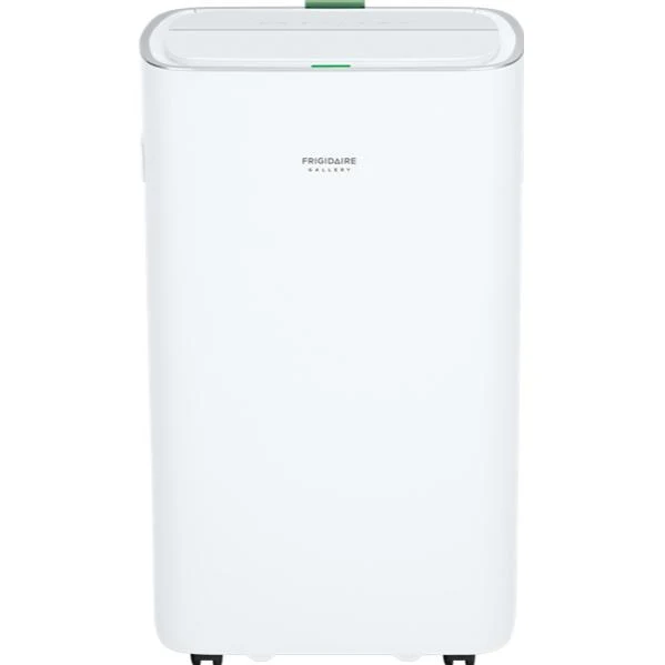 Frigidaire Gallery Climatiseur de 14,000 BTU GHPC142AA1