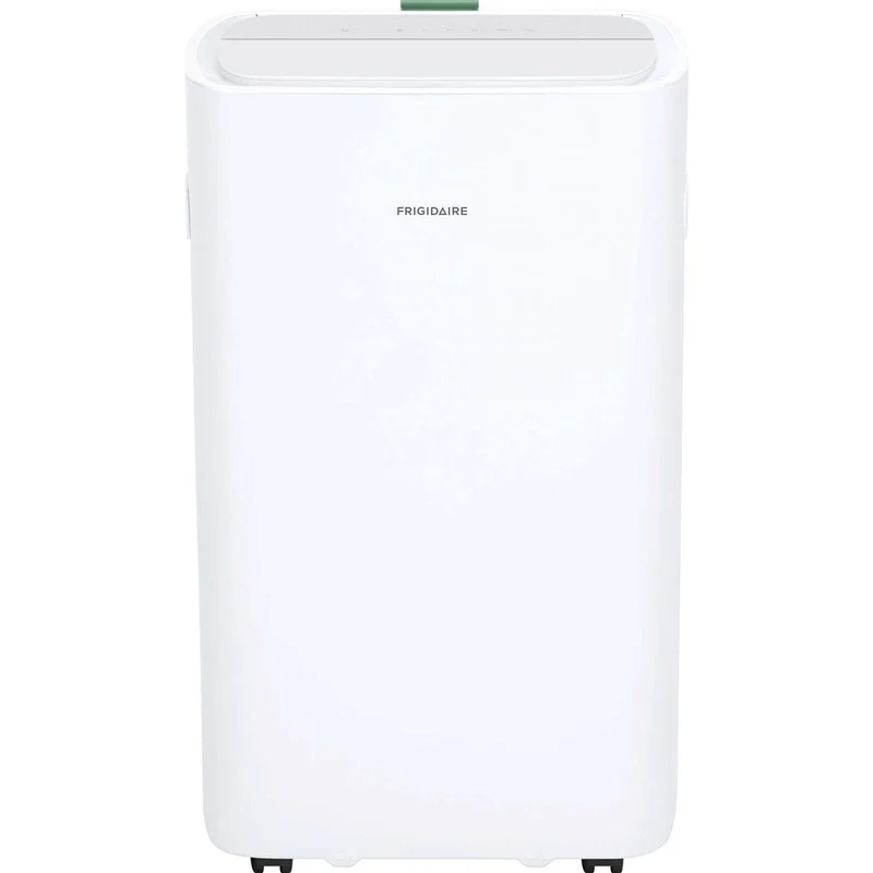 Frigidaire Climatiseur individuel portable 3 en 1 de 14 000 BTU (ASHRAE) / 10 000 BTU (DOE) FHPC142AA1