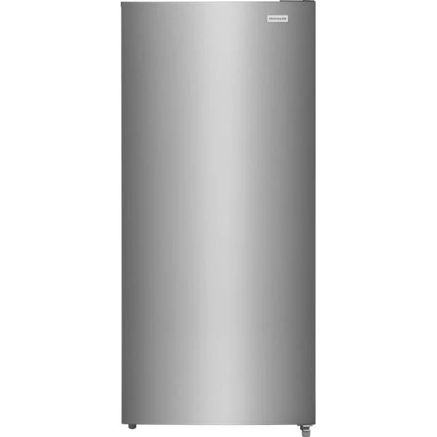 Frigidaire Congélateur vertical de 21 pi. cu. FFUV2126AV