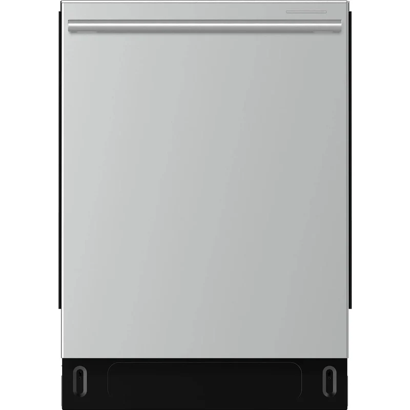 Forno Lave-vaisselle encastrable Stella de 24 pouces FDWBI8010-24S