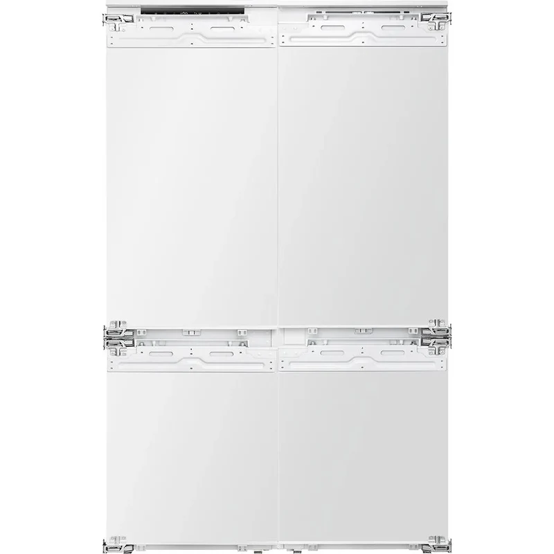 Forno Ensemble Rivestito à congélateur inférieur de 42 pouces, 16.9 pi. cu. FFRBI1794-42