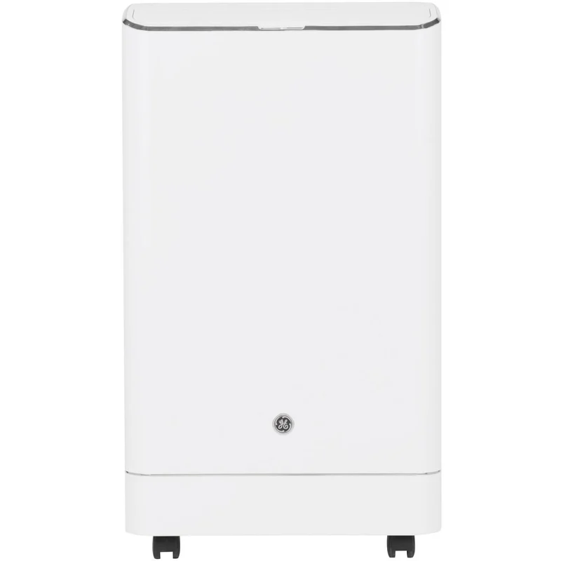 GE Climatiseur portable de 14 000 BTU APWA14YBMW