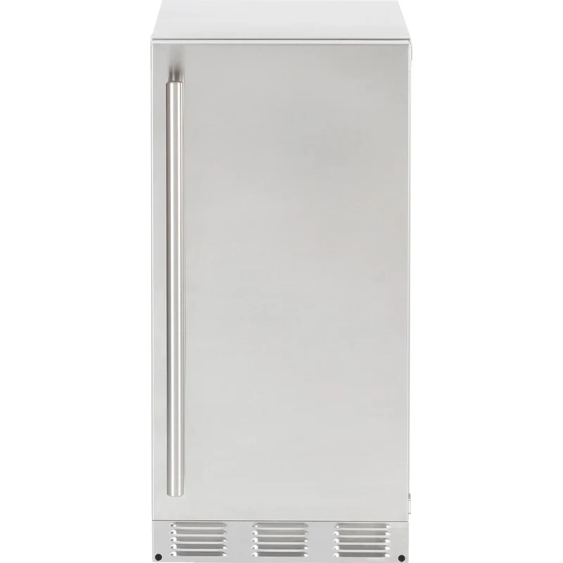 Sapphire Machine à glace intérieure Série 5 Premium SNIM155PSS