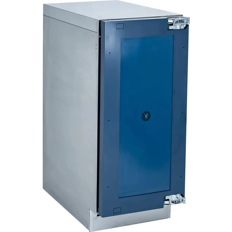 Sapphire Machine à glace intérieure Série 5 Premium SNIM155PPR