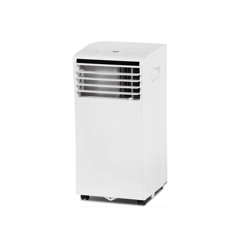 Climatiseur portatif Comfee SACC avec télécommande, 2 vitesses, 5 000 BTU, blanc CP05S3WBA1RCM [BOITE OUVERTE]