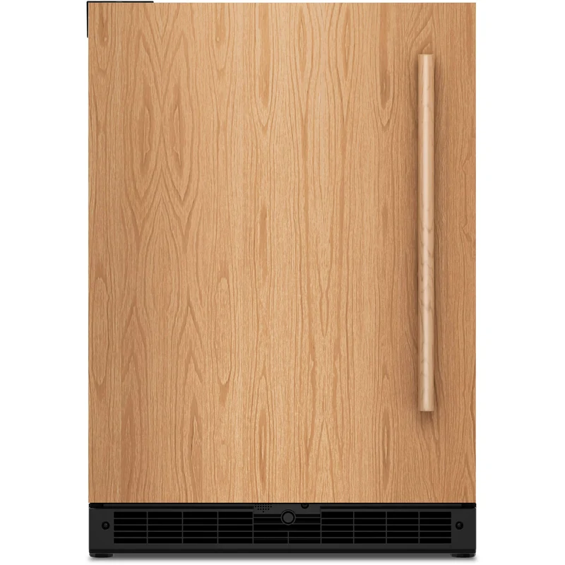 KitchenAid Réfrigérateur compact de 24 po, 5,0 pi cu KURL124SPA