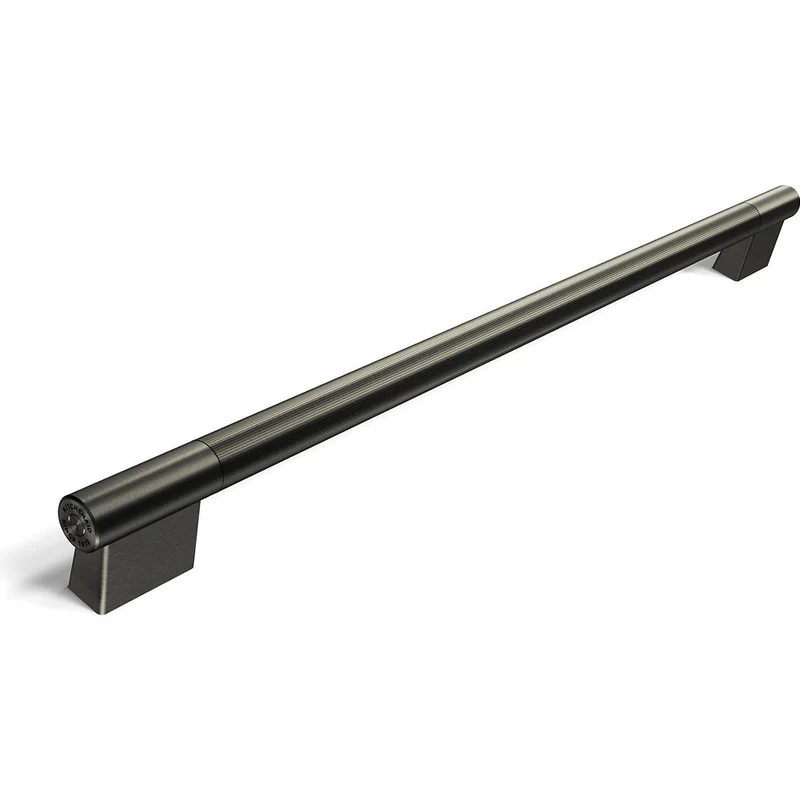 KitchenAid Trousse d'accessoires de personnalisation (poignées) W11783382