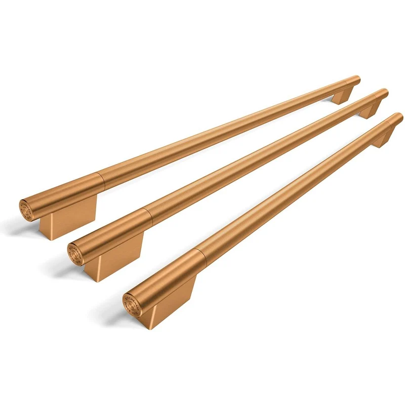 KitchenAid Trousse d'accessoires de personnalisation (poignées) W11777174