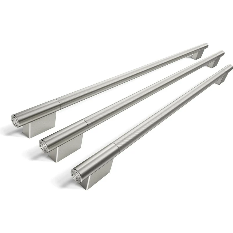 KitchenAid Trousse d'accessoires de personnalisation (poignées) W11777173