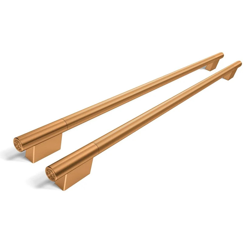 KitchenAid Trousse d'accessoires de personnalisation (poignées) W11777166