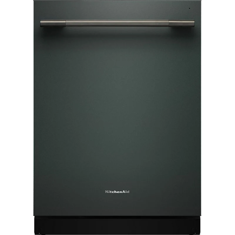 KitchenAid Lave-vaisselle intégré avec système de séchage ProDry™ KDTS424SJP
