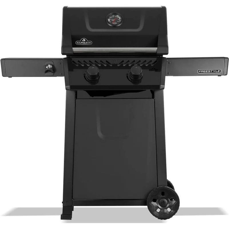 Napoleon Freestyle™ 365 barbecue au gaz - Propane FL365PMK-1