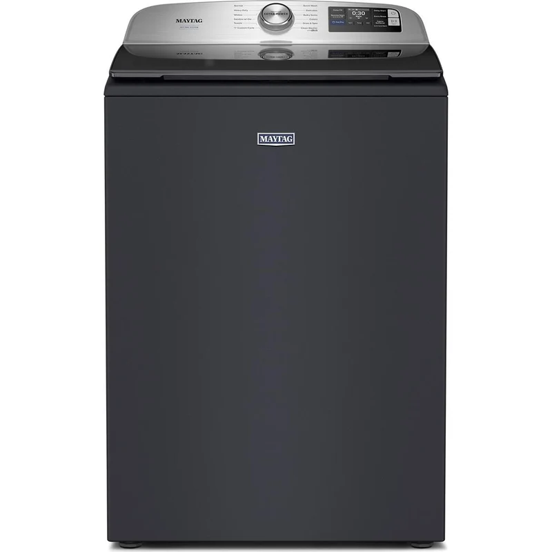 Maytag Laveuse à chargement vertical de 6,0 pi. cu. avec option Pet Pro MTW7205RF
