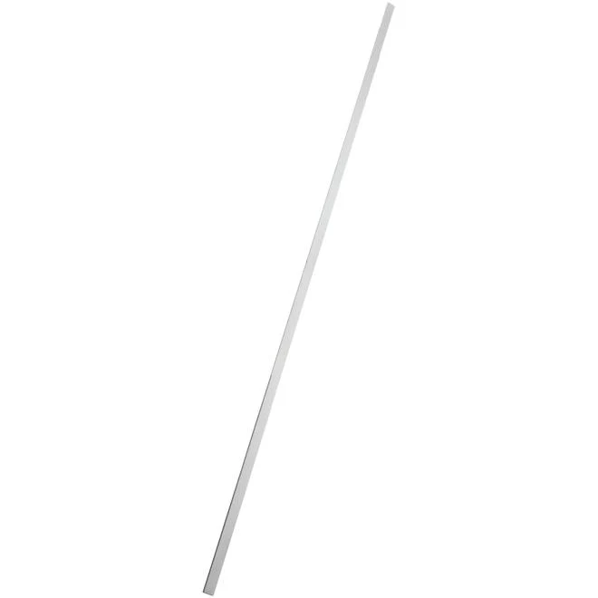 Fisher & Paykel Kit d'assemblage AJRS74LR