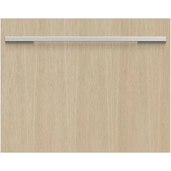 Fisher & Paykel Lave-vaisselle tiroir intégré DD24STX6HI1