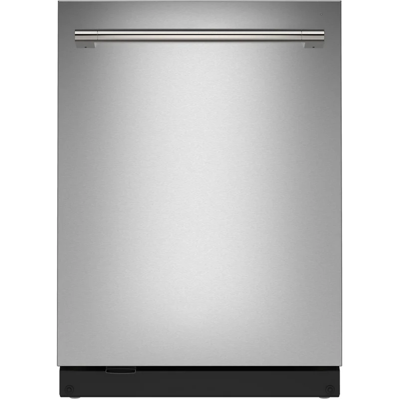 Maytag Lave-vaisselle à commandes dissimulées avec cycle PowerBlast® MDTS7024SZ