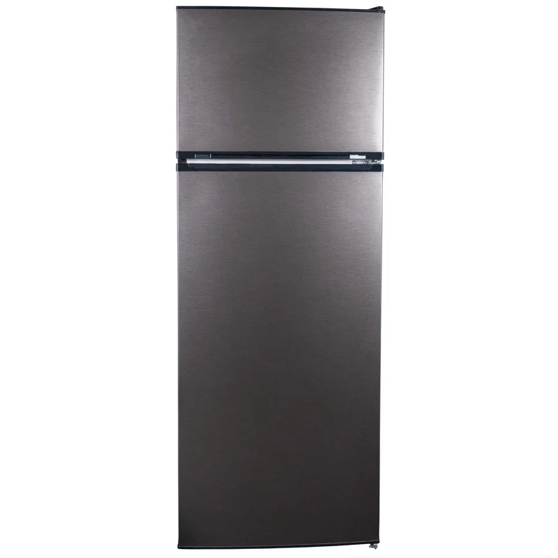 Danby Réfrigérateurs Congélateur supérieur DPF074V1SLDB-6
