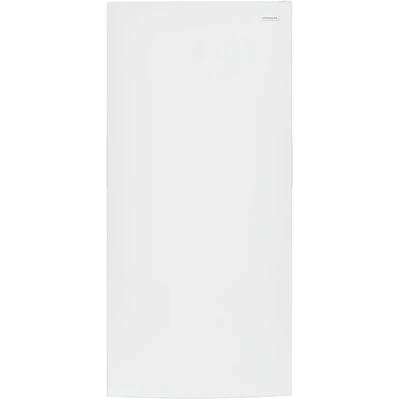 Frigidaire Congélateur vertical de 20 pi cu FFUE2022AW