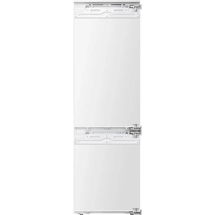 Forno Réfrigérateur à congélateur inférieur encastrable de 22 pouces, 8,6 pi. cu. FFRBI1798-21