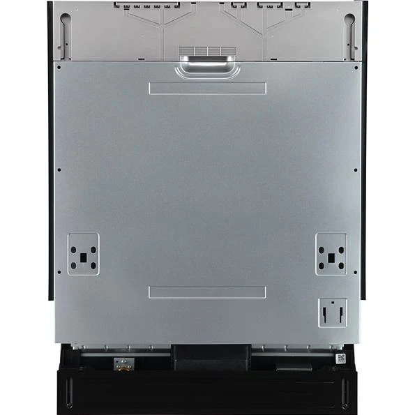 Electrolux Lave-vaisselle encastré avec 6 cycles de lavage EDSR4932AP