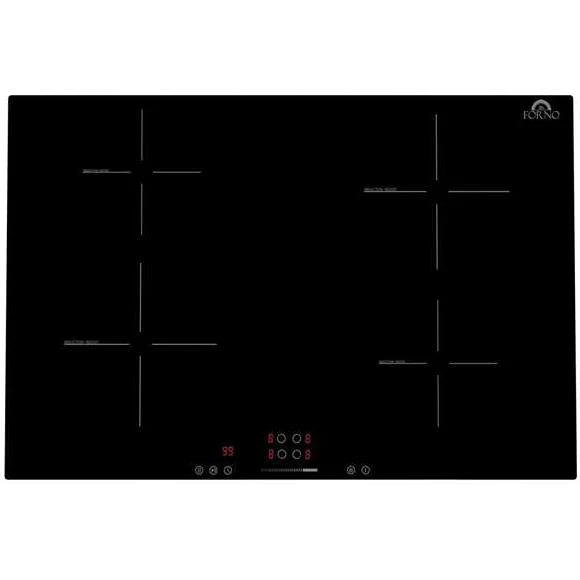 Forno Table de cuisson encastrée de 30 pouces FCTIN0583-30