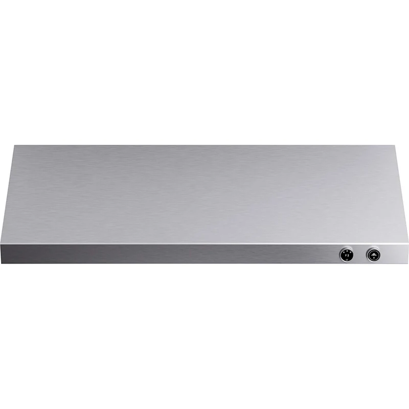 Forno Hotte de cuisinière Biagio murale de 60 pouces FRHWM5009-60