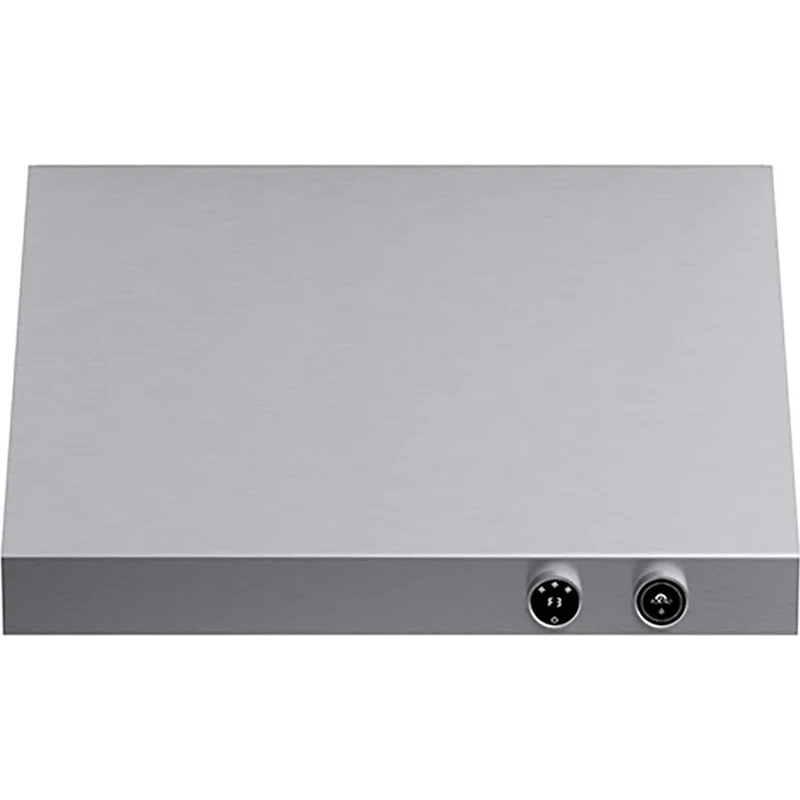 Forno Hotte de cuisinière Biagio murale de 30 pouces FRHWM5009-30