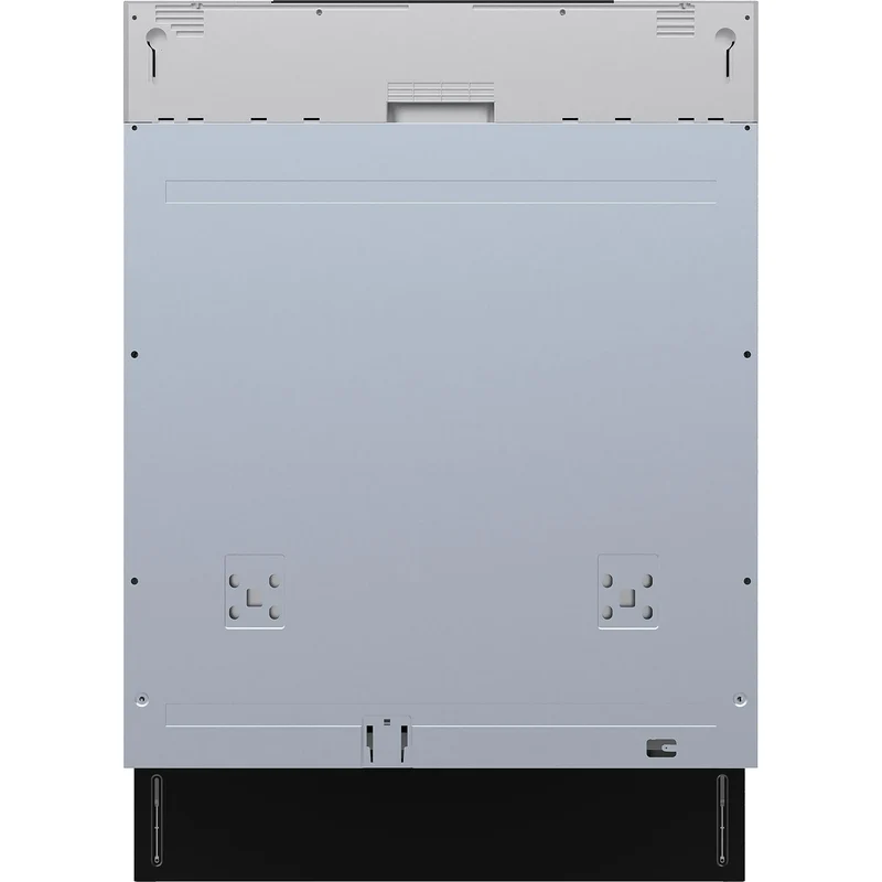 Forno Lave-vaisselle intégré avec tambour en acier inoxydable FDWBI8011-24