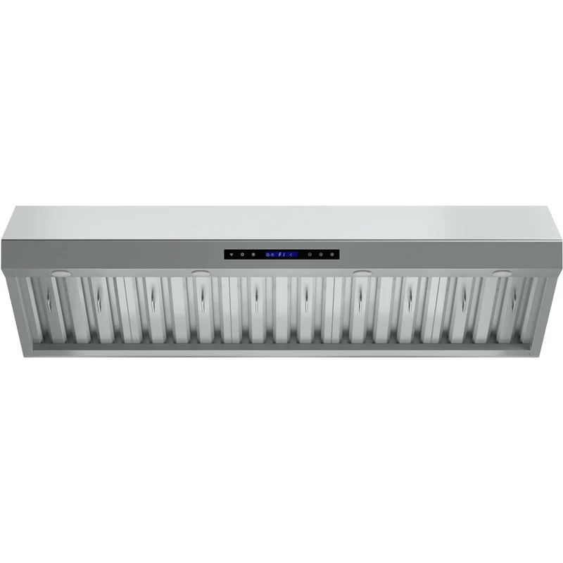 Forno Hotte de cuisinière Palazzo murale de 60 pouces FRHWM5030-60