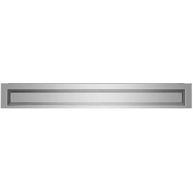 Forno Accessoires de réfrigération Grille F1722-60MTK
