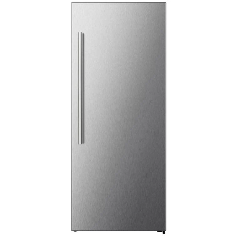Forno Ensemble de réfrigérateur et congélateur de 26,7 po, 13.6 pi cu FFFFD1722-28RS