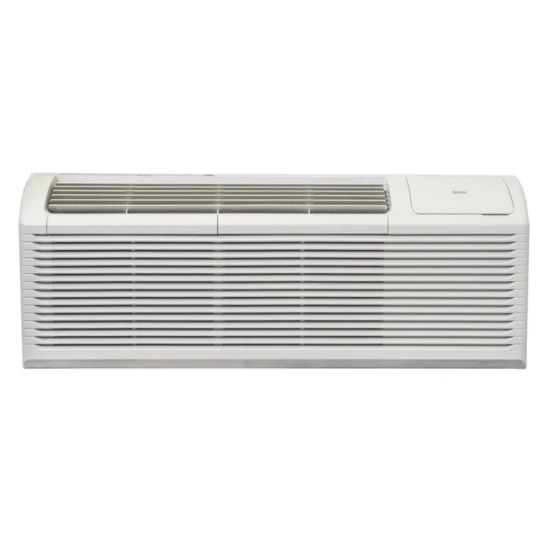 Danby 12000 BTU Conditionneur d’air pour terminaux DPTA120HEB2WDB 240v
