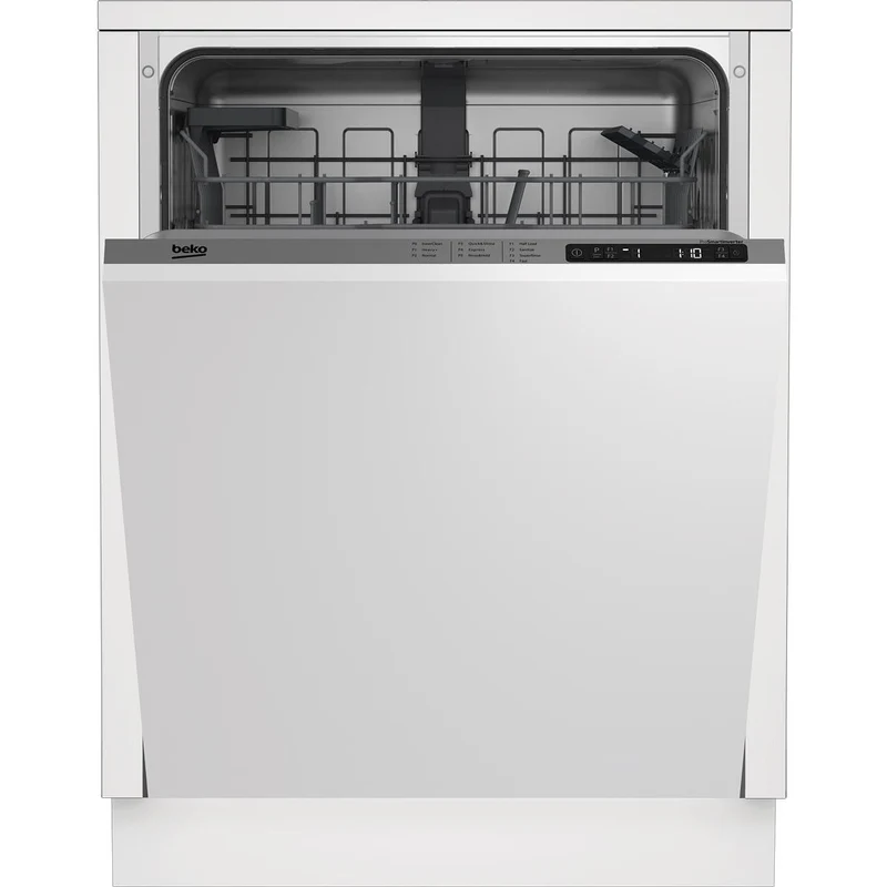 beko Lave-vaisselle intégré DIT25401
