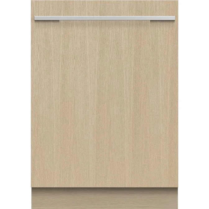 Fisher & Paykel Lave-vaisselle intégré DW24UT2I3