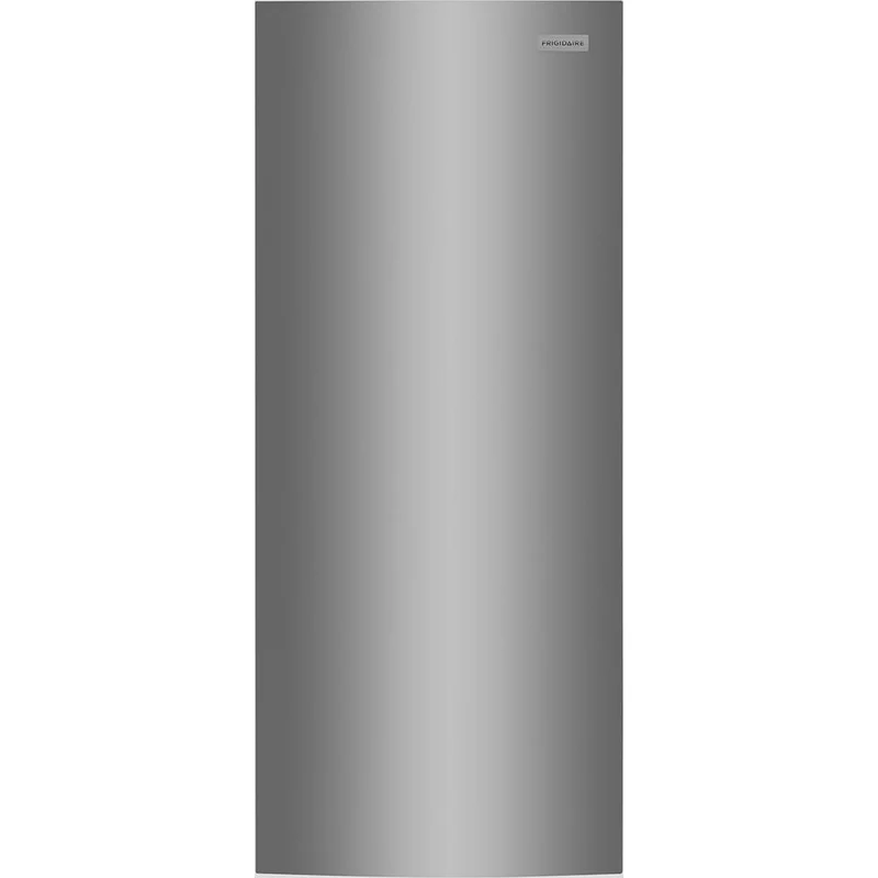Frigidaire Congélateur vertical de 13 pi cu FFFU13F2VV