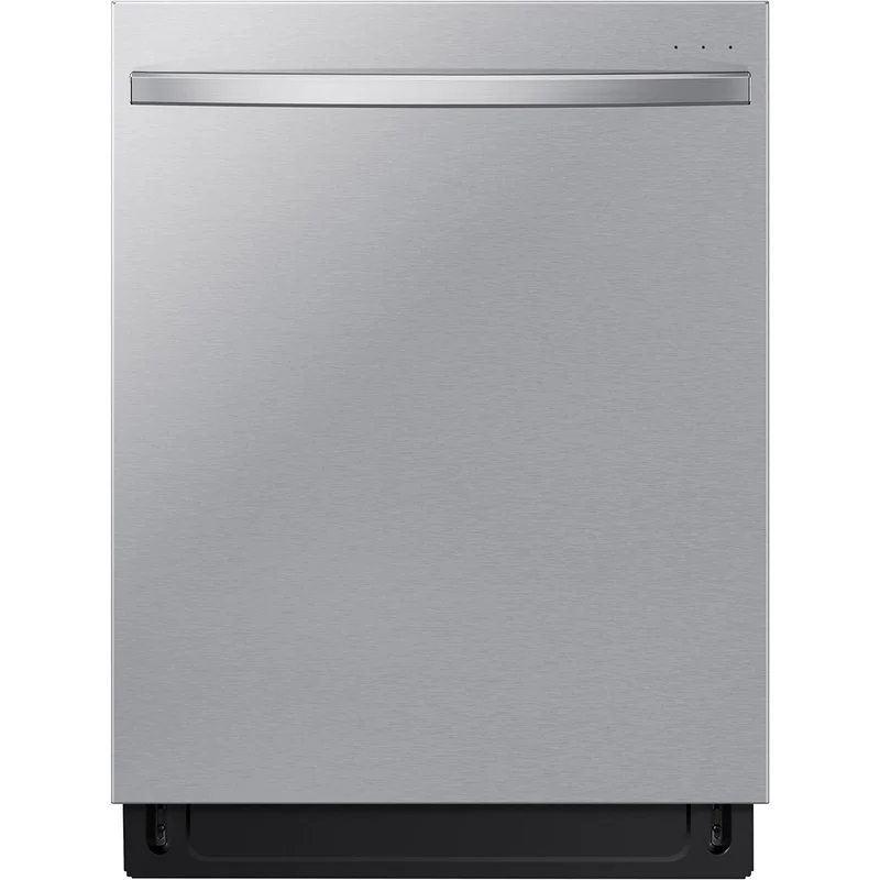 Samsung Lave-vaiselle intégré avec StormWash+ DW80B6061US/AA