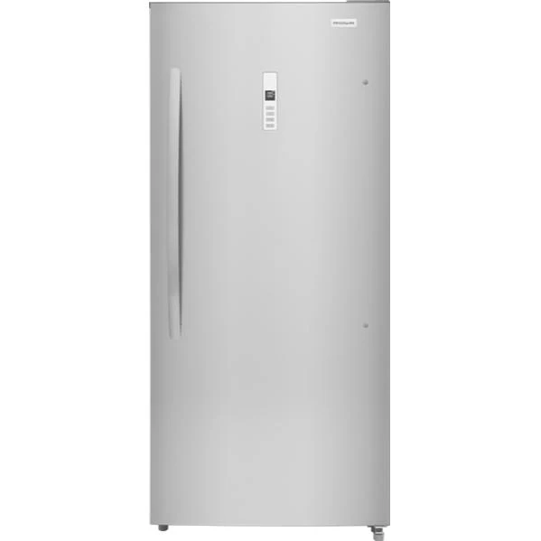 Frigidaire Congélateur vertical de 21,1 pi. cu. FFUV2136AV