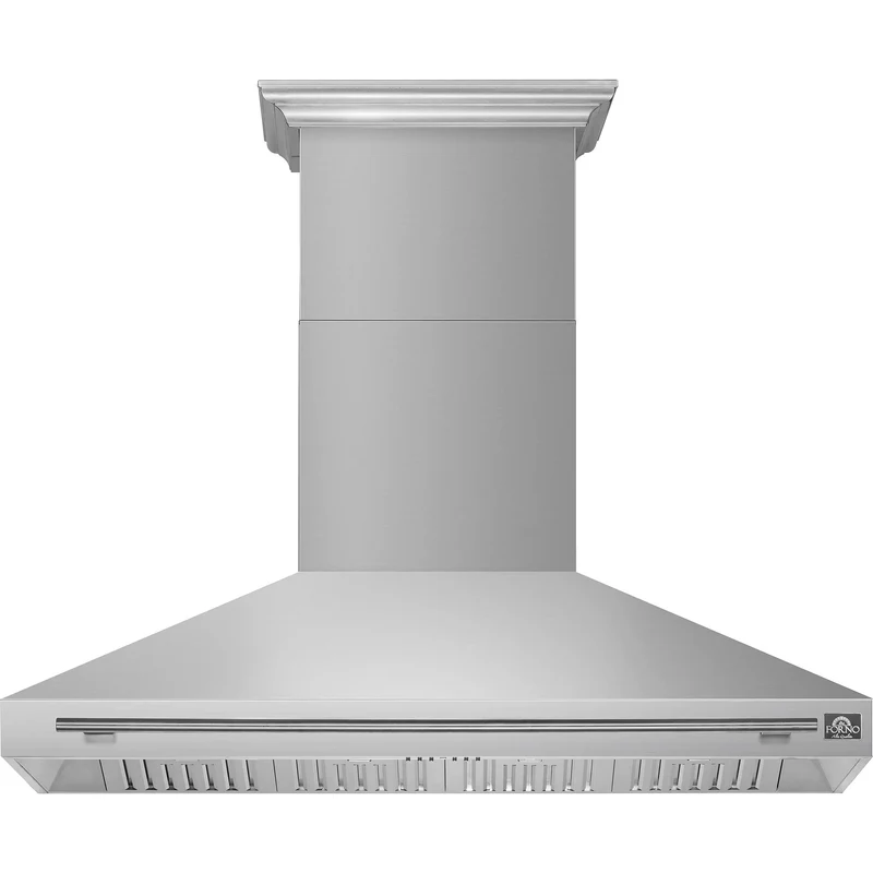 Forno Hotte murale Aria de 60 po FRHWM5095-60