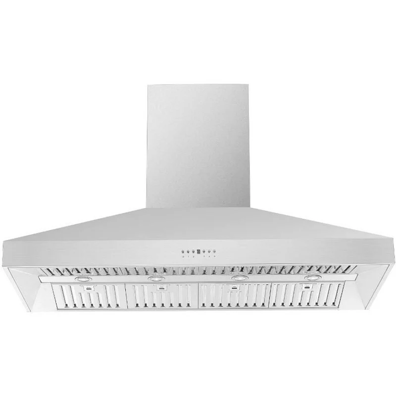 Forno Hotte murale de 60 pouces FRHWM5094-60