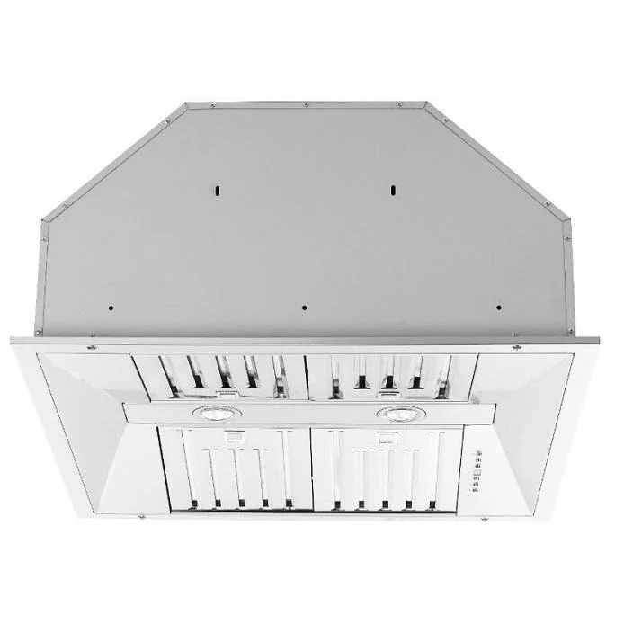 Forno Hotte encastrable de 30 pouces FRHRE5337-30