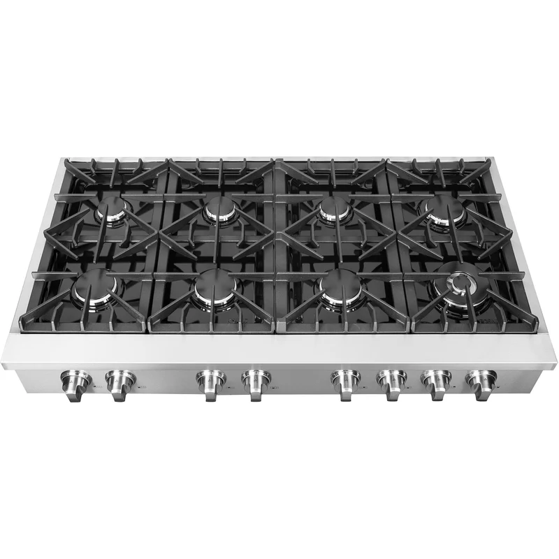 Forno Tables de cuisson Gaz FCTGS5737-48