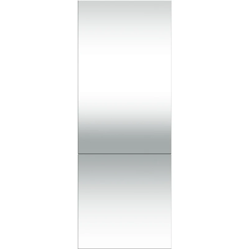 Fisher & Paykel Kit panneau RD3084WLD