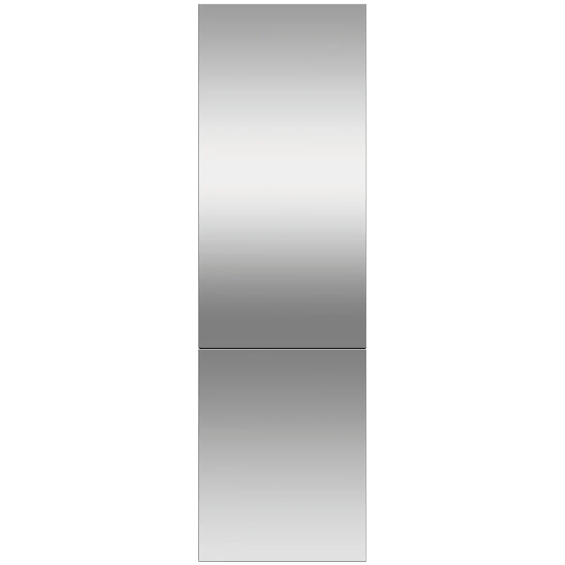 Fisher & Paykel Kit panneau RD2484WLD