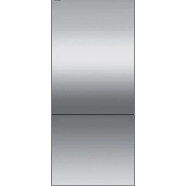 Fisher & Paykel Ensemble de panneaux RD3684WL