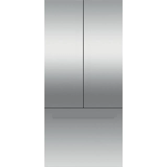 Fisher & Paykel Ensemble de panneaux RD3684A