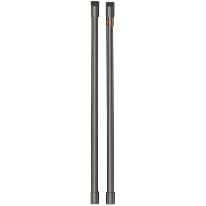Café Accessoires de réfrigération Poignée CXMS2H2PNBT