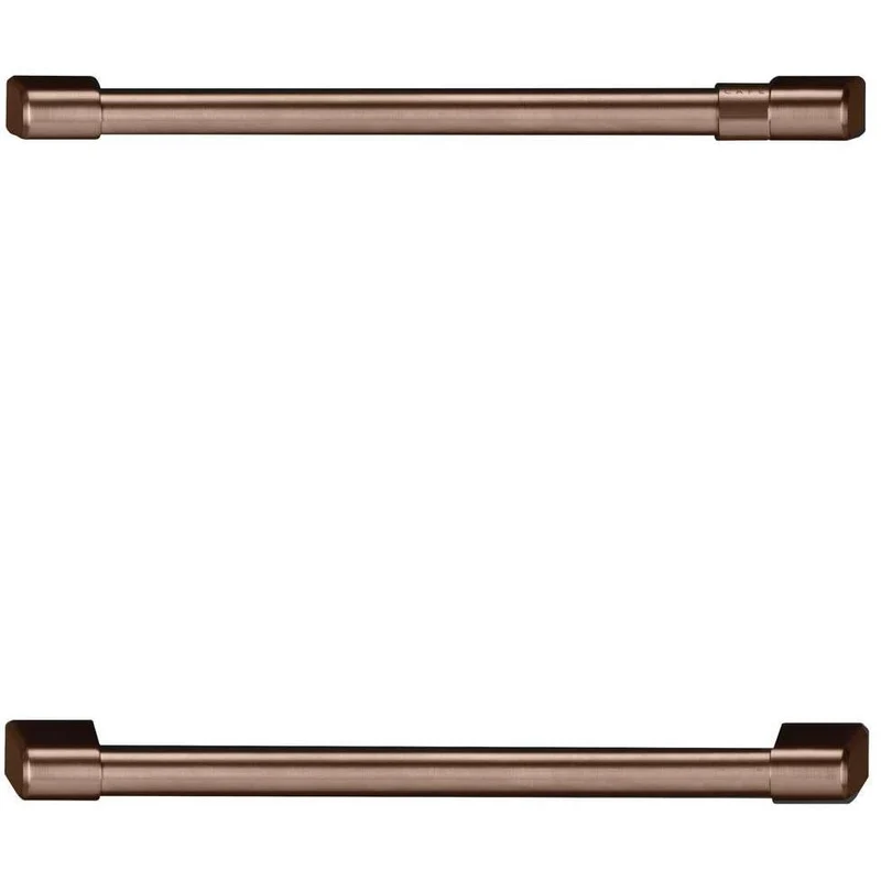 Café Accessoires de réfrigération Poignée CXQD2H2PNCU
